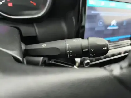 Photo 16 Citroën C3 Aircross  PureTech 130 S&S EAT6