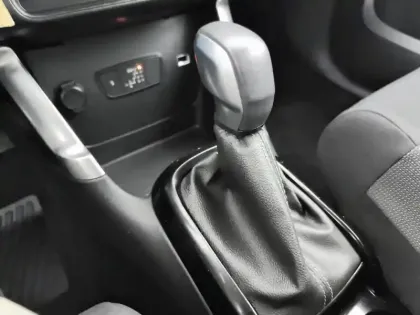 Photo 23 Citroën C3 Aircross  PureTech 130 S&S EAT6