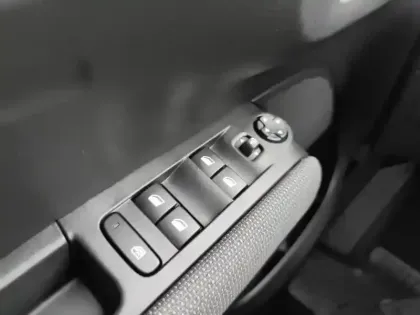 Photo 19 Citroën C3 Aircross  PureTech 130 S&S EAT6