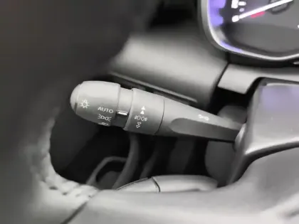 Photo 17 Citroën C3 Aircross  PureTech 130 S&S EAT6