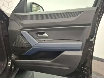 Photo 22 Dacia Duster  Hybrid 140