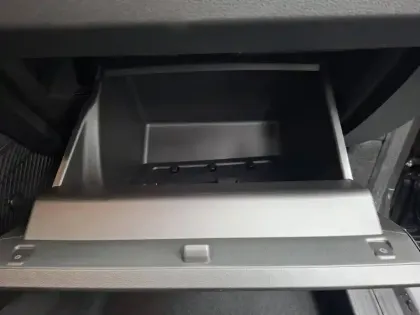 Photo 27 Dacia Duster  Hybrid 140