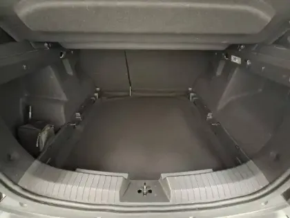 Photo 18 Dacia Duster  Hybrid 140