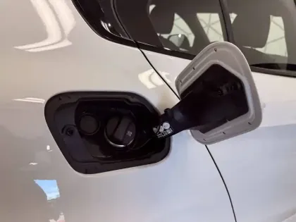 Photo 42 BMW Serie 1 118i 136 ch DKG7