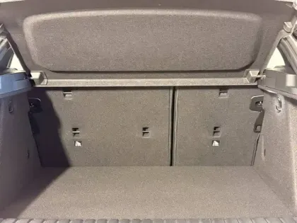 Photo 9 BMW Serie 1 118i 136 ch DKG7