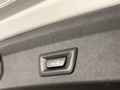 Photo 27 BMW Serie 1 118i 136 ch DKG7