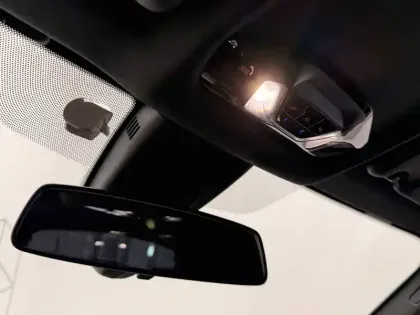 Photo 38 BMW Serie 1 118i 136 ch DKG7