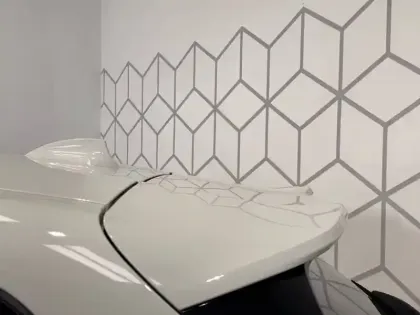 Photo 17 BMW Serie 1 118i 136 ch DKG7