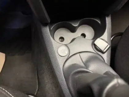 Photo 11 Dacia Sandero  ECO-G 100