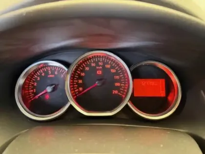 Photo 12 Dacia Sandero  ECO-G 100