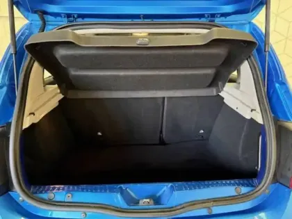 Photo 19 Dacia Sandero  ECO-G 100