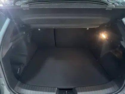 Photo 16 Dacia Duster  Mild Hybrid 130 4x4