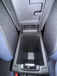 Photo 40 Dacia Duster  Mild Hybrid 130 4x4