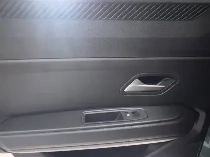 Photo 20 Dacia Duster  Mild Hybrid 130 4x4