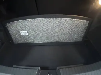 Photo 17 Dacia Duster  Mild Hybrid 130 4x4