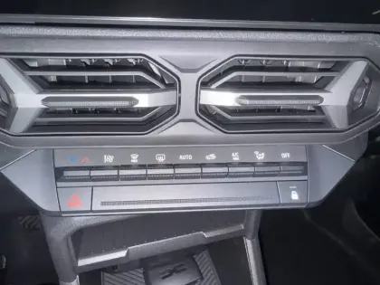 Photo 25 Dacia Duster  Mild Hybrid 130 4x4