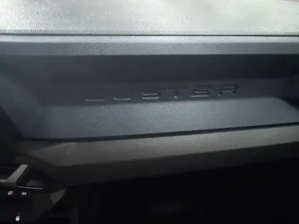 Photo 41 Dacia Duster  Mild Hybrid 130 4x4