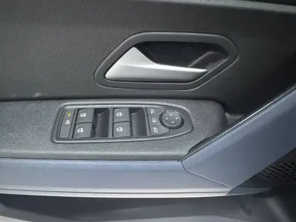 Photo 21 Dacia Duster  Mild Hybrid 130 4x4