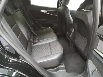 Photo 21 Renault Austral  E-Tech hybrid 200