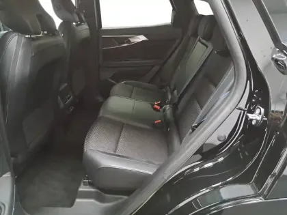 Photo 25 Renault Austral  E-Tech hybrid 200