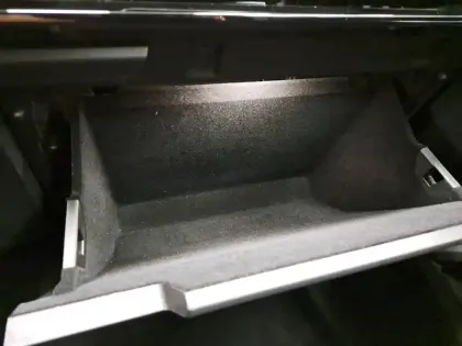 Photo 41 Renault Austral  E-Tech hybrid 200