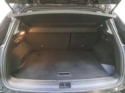 Photo 18 Renault Austral  E-Tech hybrid 200