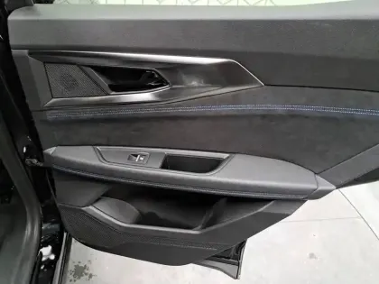 Photo 22 Renault Austral  E-Tech hybrid 200