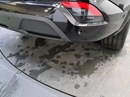 Photo 11 Renault Austral  E-Tech hybrid 200