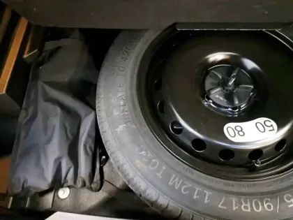 Photo 19 Renault Austral  E-Tech hybrid 200