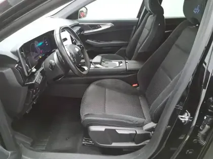 Photo 26 Renault Austral  E-Tech hybrid 200