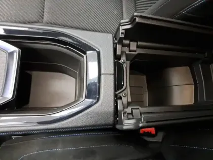 Photo 35 Renault Austral  E-Tech hybrid 200