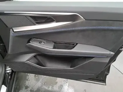 Photo 24 Renault Austral  E-Tech hybrid 200