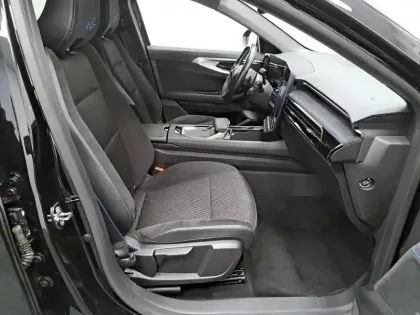 Photo 23 Renault Austral  E-Tech hybrid 200