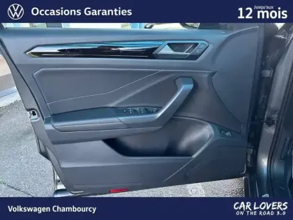 Photo 23 Volkswagen T-roc  2.0 TDI 150 Start/Stop DSG7