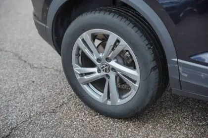 Photo 9 Volkswagen T-roc  1.0 TSI 116 Start/Stop BVM6