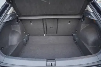 Photo 7 Volkswagen T-roc  1.0 TSI 116 Start/Stop BVM6