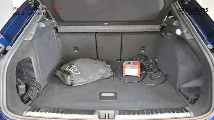 Photo 7 Audi Q3 Gén. III Ph1 S line 5