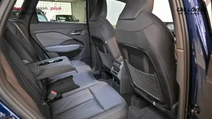 Photo 11 Audi Q3 Gén. III Ph1 S line 5