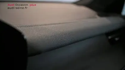 Photo 38 Audi Q3 Gén. III Ph1 S line 5