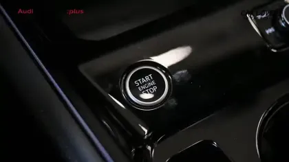 Photo 29 Audi Q3 Gén. III Ph1 S line 5