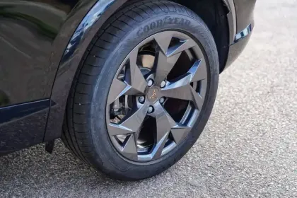 Photo 14 Cupra Formentor  1.5 eTSI Hybrid 150 ch DSG7