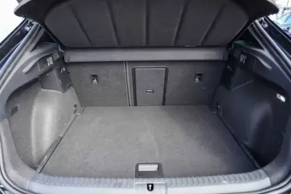 Photo 7 Cupra Formentor  1.5 eTSI Hybrid 150 ch DSG7