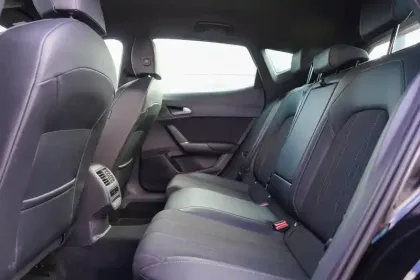 Photo 20 Cupra Formentor  1.5 eTSI Hybrid 150 ch DSG7