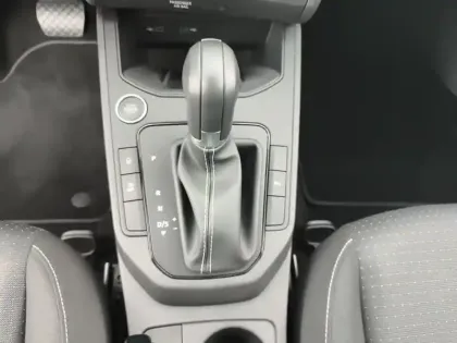 Photo 16 Seat Ibiza  1.0 TSI 115 ch S/S DSG7