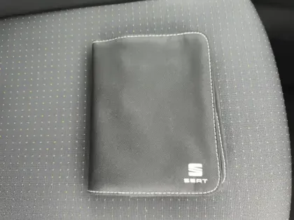 Photo 23 Seat Ibiza  1.0 TSI 115 ch S/S DSG7