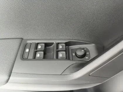 Photo 15 Seat Ibiza  1.0 TSI 115 ch S/S DSG7