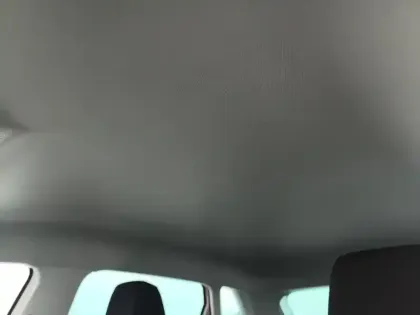 Photo 17 Seat Ibiza  1.0 TSI 115 ch S/S DSG7