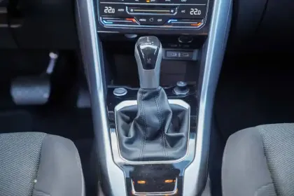 Photo 21 Volkswagen T-roc  1.5 TSI EVO2 150 Start/Stop DSG7