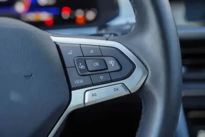 Photo 23 Volkswagen T-roc  1.5 TSI EVO2 150 Start/Stop DSG7