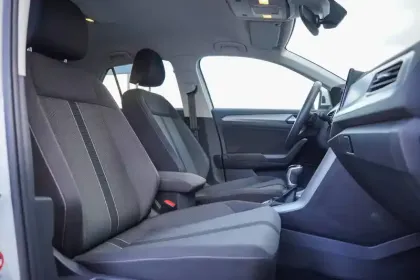 Photo 10 Volkswagen T-roc  1.5 TSI EVO2 150 Start/Stop DSG7